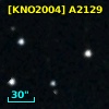 [KNO2004] A2129