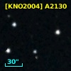 [KNO2004] A2130