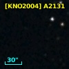 [KNO2004] A2131