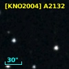 [KNO2004] A2132