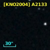 [KNO2004] A2133