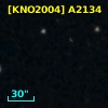 [KNO2004] A2134