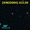[KNO2004] A2136