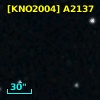 [KNO2004] A2137