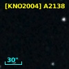[KNO2004] A2138