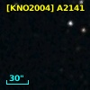 [KNO2004] A2141