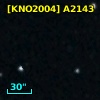 [KNO2004] A2143