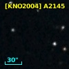 [KNO2004] A2145