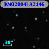 [KNO2004] A2146