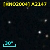 [KNO2004] A2147