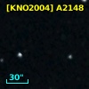 [KNO2004] A2148