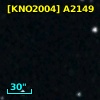 [KNO2004] A2149