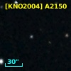 [KNO2004] A2150