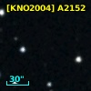 [KNO2004] A2152