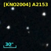 [KNO2004] A2153