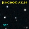 [KNO2004] A2154