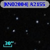 [KNO2004] A2155