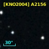 [KNO2004] A2156