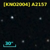 [KNO2004] A2157