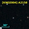 [KNO2004] A2158