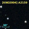 [KNO2004] A2159