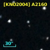[KNO2004] A2160