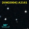 [KNO2004] A2161