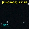 [KNO2004] A2162