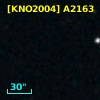 [KNO2004] A2163