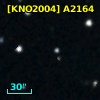 [KNO2004] A2164