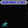 [KNO2004] A2165