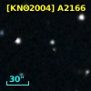 [KNO2004] A2166