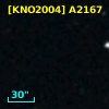 [KNO2004] A2167