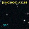 [KNO2004] A2168