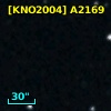 [KNO2004] A2169