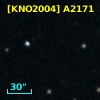 [KNO2004] A2171