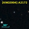 [KNO2004] A2172