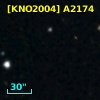 [KNO2004] A2174