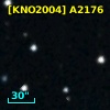 [KNO2004] A2176