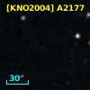 [KNO2004] A2177