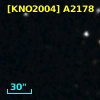[KNO2004] A2178