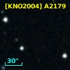 [KNO2004] A2179