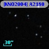 [KNO2004] A2180