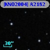 [KNO2004] A2182