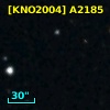 [KNO2004] A2185