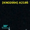 [KNO2004] A2186