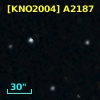 [KNO2004] A2187