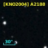 [KNO2004] A2188