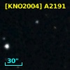 [KNO2004] A2191