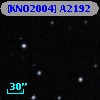 [KNO2004] A2192